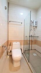 Jalan Senang (D14), Apartment #599287651